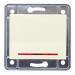 Sven Вимикач Sven SE-101L ivory (7100072)
