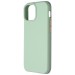 Tech21 Чохол-накладка Tech21 EcoSlim для Apple iPhone 13 Mini Green (T21-8916)