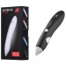 2E 3D Printing 3D - ручка 2E 3D Printing SL_900_black, чорна (2E-SL-900BK)