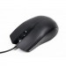 A4Tech Мишка A4Tech OP-760 Black