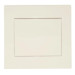 Sven Перемикач Sven SE-102 ivory (7100074)