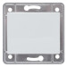 Sven Перемикач Sven SE-102 white (7100073)