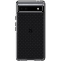 Tech21 Чохол-накладка Tech21 Evo Check для Google Pixel 6A Black (T21-9488)