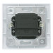 Sven Перемикач Sven SE-102 white (7100073)