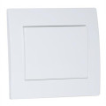 Sven Перемикач Sven SE-102 white (7100073)