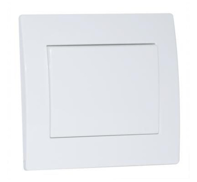 Sven Перемикач Sven SE-102 white (7100073)