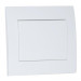 Sven Перемикач Sven SE-102 white (7100073)