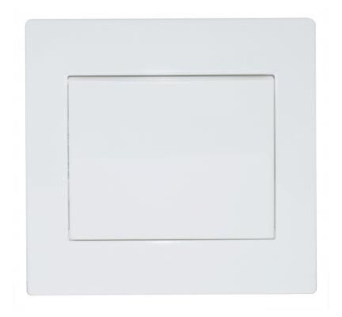Sven Перемикач Sven SE-102 white (7100073)