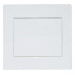 Sven Перемикач Sven SE-102 white (7100073)