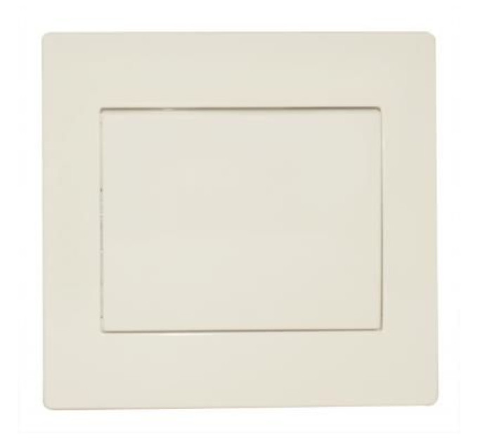 Sven Перемикач Sven SE-103 ivory (7100076)