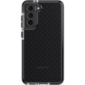 Tech21 Чохол-накладка Tech21 Evo Check для Samsung Galaxy S21 FE SM-G990 Black (T21-9080)