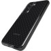 Tech21 Чохол-накладка Tech21 Evo Check для Samsung Galaxy S21 FE SM-G990 Black (T21-9080)