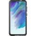 Tech21 Чохол-накладка Tech21 Evo Check для Samsung Galaxy S21 FE SM-G990 Black (T21-9080)