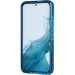 Tech21 Чохол-накладка Tech21 Evo Check для Samsung Galaxy S22 SM-S901 Blue (T21-9408)