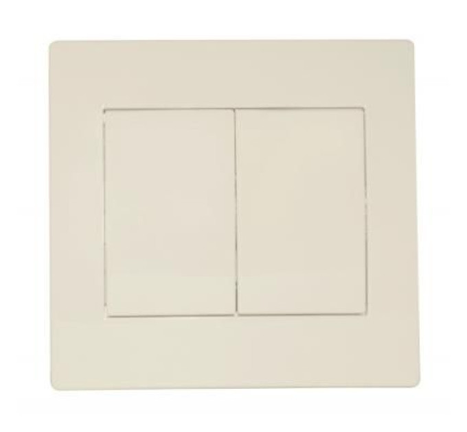 Sven Перемикач Sven SE-105 ivory (7100082)