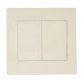 Sven Перемикач Sven SE-105 ivory (7100082)