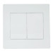 Sven Перемикач Sven SE-105 white (7100081)