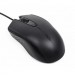 A4Tech Мишка A4Tech OP-760 Black