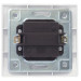 Sven Кнопка дзвінка Sven SE-118 white (7100083)