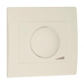 Sven Світлорегулятор Sven SE-119 ivory (7100100)