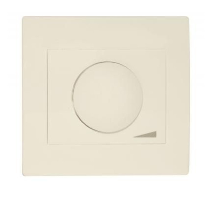 Sven Світлорегулятор Sven SE-119 ivory (7100100)