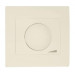 Sven Світлорегулятор Sven SE-119 ivory (7100100)
