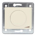 Sven Світлорегулятор Sven SE-119 ivory (7100100)