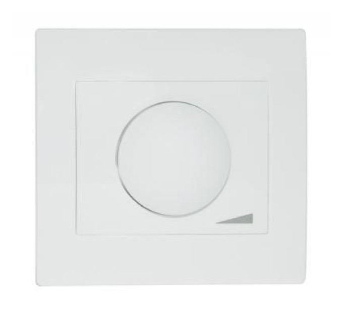 Sven Світлорегулятор Sven SE-119 white (7100099)