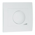Sven Світлорегулятор Sven SE-119 white (7100099)