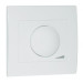 Sven Світлорегулятор Sven SE-119 white (7100099)