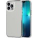 Tech21 Чохол-накладка Tech21 Evo для Apple iPhone 13 Pro Max Clear (T21-8980)