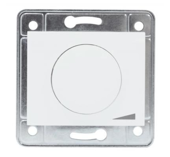 Sven Світлорегулятор Sven SE-119 white (7100099)