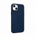 Urban Armor Gear Чохол-накладка Urban Armor Gear Civilian Magsafe для Apple iPhone 14 Plus Mallard (114037115555)