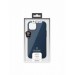 Urban Armor Gear Чохол-накладка Urban Armor Gear Civilian Magsafe для Apple iPhone 14 Plus Mallard (114037115555)