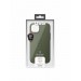 Urban Armor Gear Чохол-накладка Urban Armor Gear Civilian Magsafe для Apple iPhone 14 Plus Olive (114037117272)