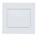 Sven Вимикач Sven SE-201 white (7100085)