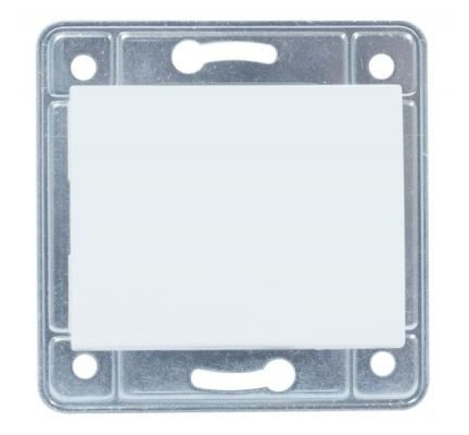 Sven Вимикач Sven SE-201 white (7100085)
