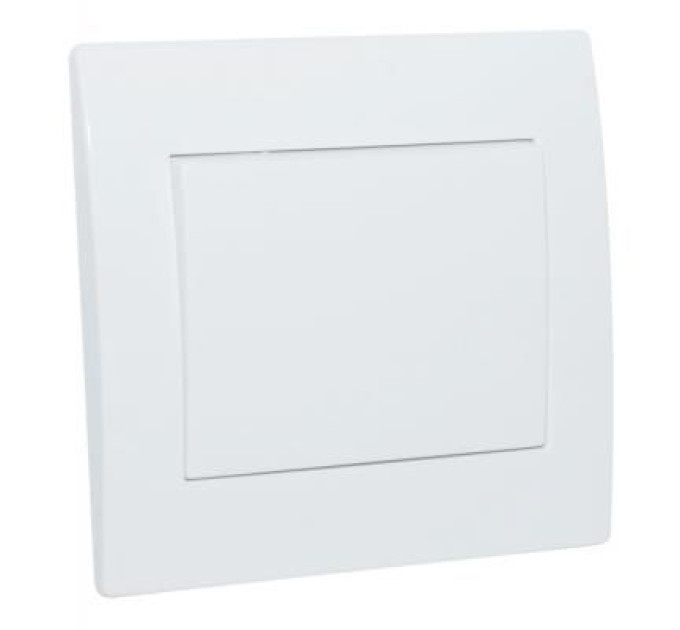 Sven Вимикач Sven SE-201 white (7100085)