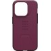 Urban Armor Gear Чохол-накладка Urban Armor Gear Civilian Magsafe для Apple iPhone 15 Pro Max Bordeaux (114295119049)