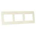 Sven Рамка Sven SE-300 ivory (7100104)