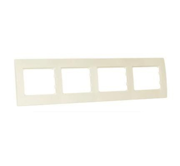 Sven Рамка Sven SE-400 ivory (7100106)