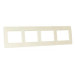 Sven Рамка Sven SE-400 ivory (7100106)