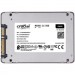 Micron Накопичувач SSD 2.5" 1TB Micron (CT1000MX500SSD1)