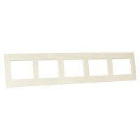 Рамка Sven SE-500 ivory (7100108)