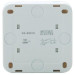 Sven Вимикач Sven SE-65015 white (7100050)