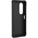 Urban Armor Gear Чохол-накладка Urban Armor Gear Civilian для Samsung Galaxy Fold 3 SM-F926 Black (21319D114040)