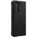 Urban Armor Gear Чохол-накладка Urban Armor Gear Civilian для Samsung Galaxy Fold 5 SM-F946 Black (214358114040)
