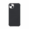 Urban Armor Gear Чохол-накладка Urban Armor Gear Dot Magsafe для Apple iPhone 14 Plus Black (114081314040)