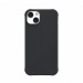 Urban Armor Gear Чохол-накладка Urban Armor Gear Dot Magsafe для Apple iPhone 14 Plus Black (114081314040)