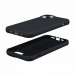 Urban Armor Gear Чохол-накладка Urban Armor Gear Dot Magsafe для Apple iPhone 14 Plus Black (114081314040)